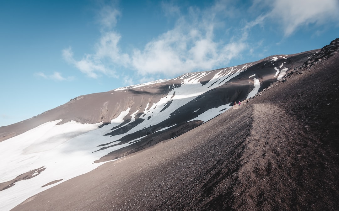 Embracing Nature: The Ultimate Guide to Outdoor Travel Adventures
